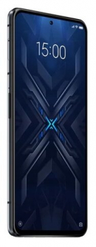 Black Shark 4 Pro