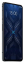 Black Shark 4 Pro