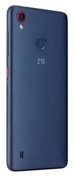 ZTE Blade A7 Vita