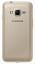 Samsung Galaxy J1 Mini Prime (2016) SM-J106F/DS