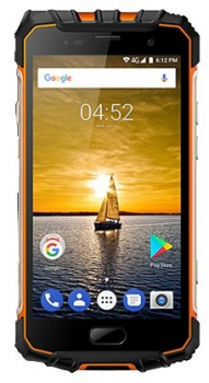 Ulefone Armor 2