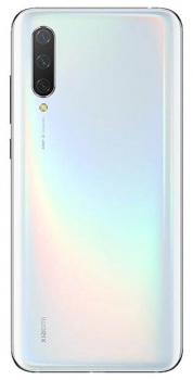 Xiaomi Mi 9 Lite 6/128GB