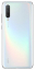 Xiaomi Mi 9 Lite 6/128GB