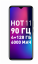 Infinix Hot 11