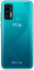 Black Fox B9Fox