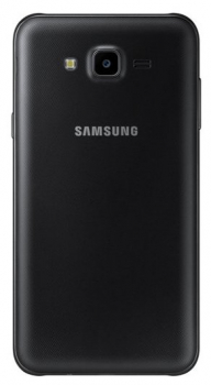 Samsung Galaxy J7 Neo