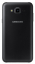 Samsung Galaxy J7 Neo