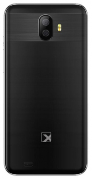 teXet TM-5073
