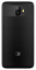 teXet TM-5073