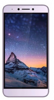 BQ 5516L Twin