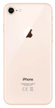 Apple iPhone 8 128GB
