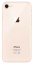 Apple iPhone 8 128GB