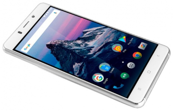 Ginzzu S5230