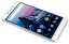 Ginzzu S5230