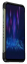 DOOGEE S97 Pro 8/128GB