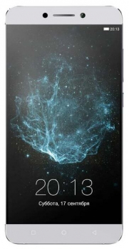 LeEco Le Max2 4/64GB
