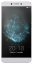 LeEco Le Max2 4/64GB