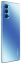 OPPO Reno 4 Pro 5G