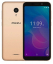 Meizu C9 Pro