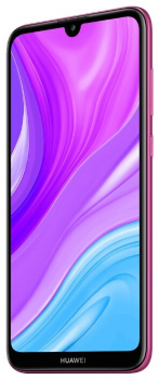 HUAWEI Y7 (2019) 64GB
