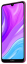 HUAWEI Y7 (2019) 64GB