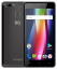 BQ 5005L Intense