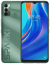 TECNO Spark 7 2/32 GB Зеленый