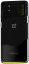 OnePlus 8T Cyberpunk 2077