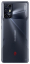 Nubia Red Magic 6R