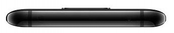 HUAWEI Mate 20 Pro 8/256GB