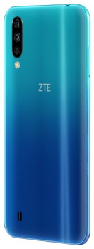ZTE Blade A7 (2020) 3/64GB