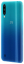 ZTE Blade A7 (2020) 3/64GB