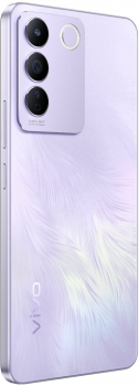 vivo T2