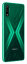 HONOR 9X 4/128GB