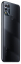 Infinix Hot 11 Play