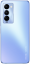 TECNO CAMON 18 Premier