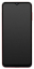 Samsung Galaxy A12 Nacho 4/128GB