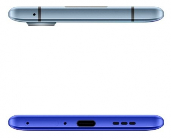 OPPO Reno 3 Pro 12/256GB