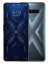 Black Shark 4 Pro