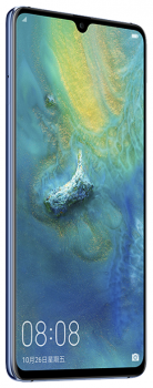 HUAWEI Mate 20X 128GB