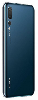 HUAWEI P20 Pro