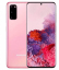Samsung Galaxy S20 5G 12/128GB (Snapdragon 865)