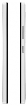Lenovo A7000
