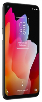 TCL 10L 6/256GB