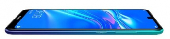 HUAWEI Y7 (2019) 64GB