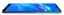 HUAWEI Y7 (2019) 64GB