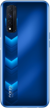 realme NARZO 30 4G 6/128GB