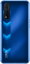 realme NARZO 30 4G 6/128GB