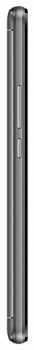 VERTEX Impress Razor