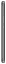 VERTEX Impress Razor